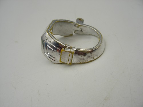1986 saint seiya vintage - saint,