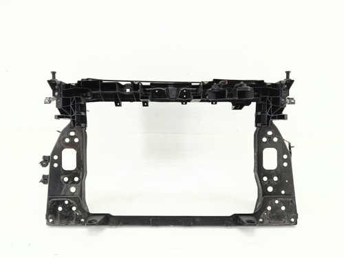 68243736ae panneau avant - 68243736ae,