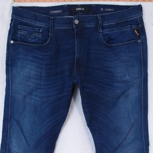 Hommes replay m914 - hommes,