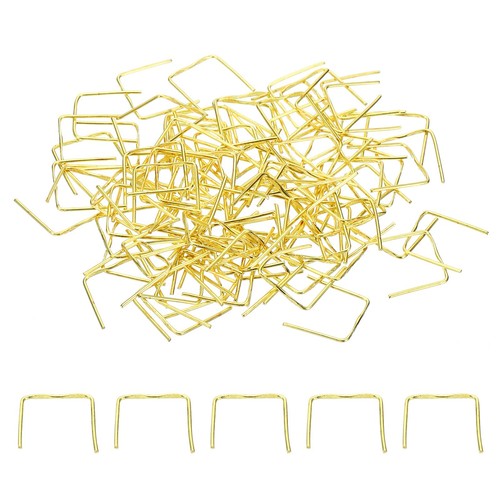 épingles connexion pour - de,