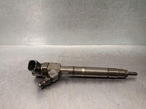 A6110701287 injecteur