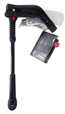 HEBIE Fox L Béquille arrière