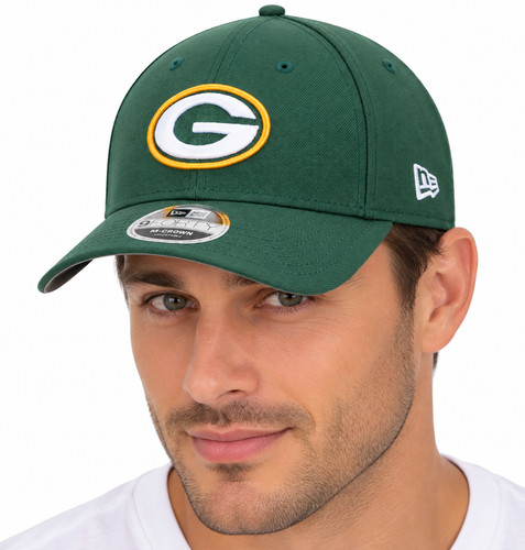 Casquette baseball - casquette, de