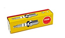 Ngk Bougie B6S3510 pour Volvo