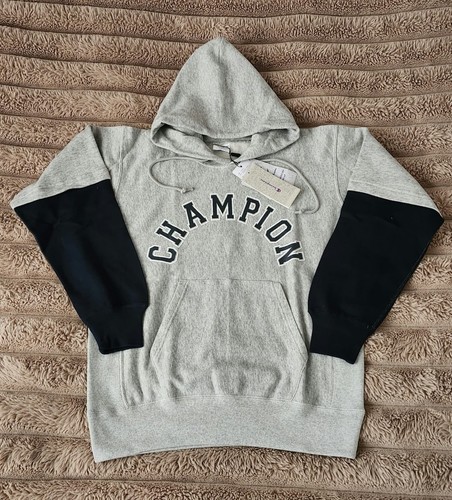 Champion reverse weave - reverse,