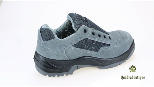 Chaussures sécurité arteli - chaussures,