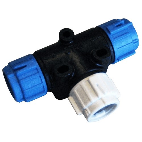 Raymarine a06028 stng - a06028,