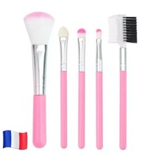 Set professionnel de 5 pcs