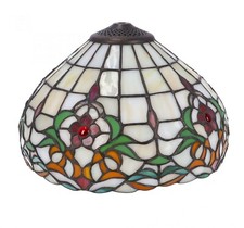 Verre de Rechange En Style