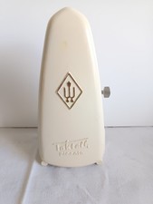 Métronome Wittner Taktell