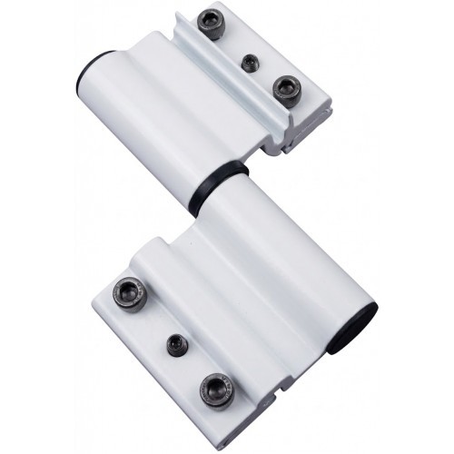 Paumelle clamer monza pour - monza,