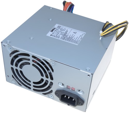 Dell 08x949 p2507fwp - 08x949, 250w