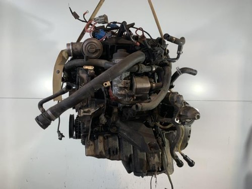 Moteur bmw serie - bmw, e87