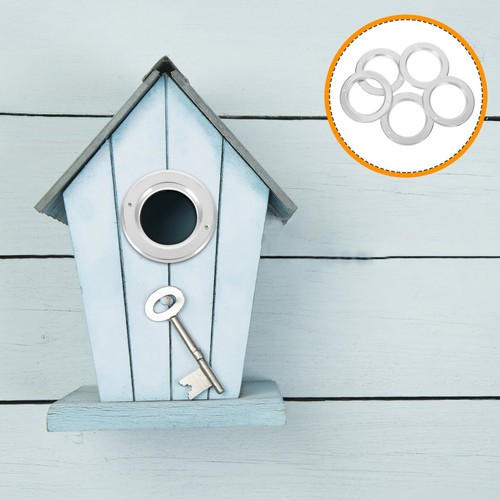 Pcs fournitures pour oiseaux - pcs,