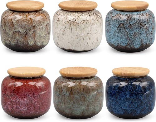 Mini urnes funéraires pour - mini,