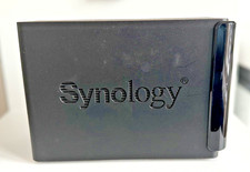 Synology DS214 – NAS 2 baies