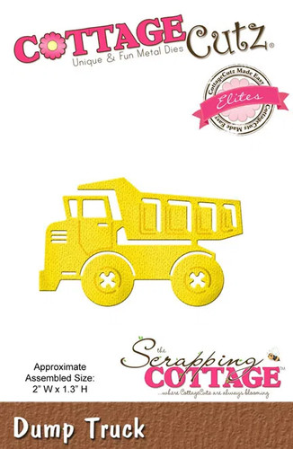 Fustelles big shot sizzix - fustelles,
