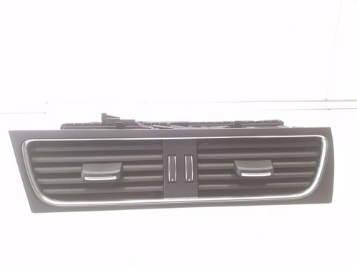 Audi 2015 cache moyeu - 8f,