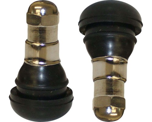 Karting court valve pneu - karting,