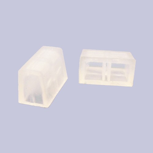 6pcs fader knob - 6pcs,