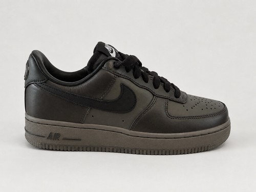 Nike air force low - nike,