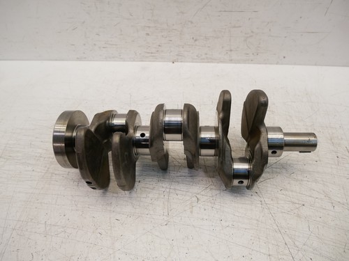 Compatible pour vilebrequin - compatible,