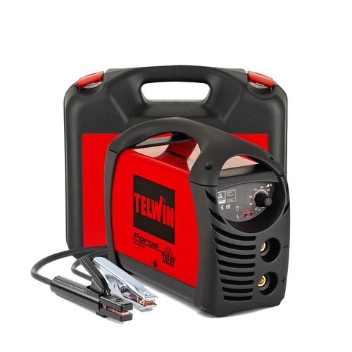 Poste souder inverter mma - souder,