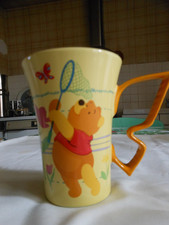 Grand mug en céramique Disney