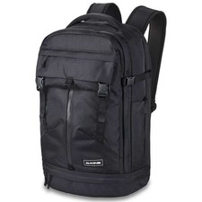 Dakine - Sac à dos "Verge