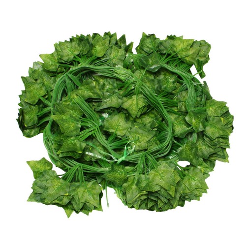 Paquets feuilles de - feuilles,