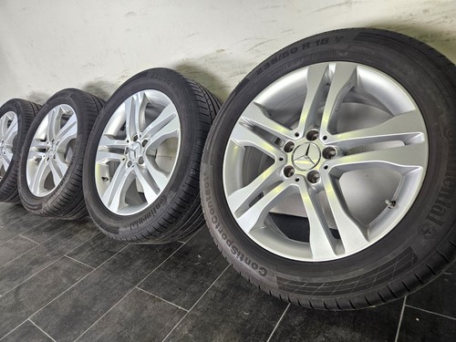 Mercedes gla x156 w156 - gla,