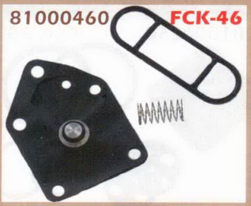 Yamaha yzf 750 - 750, (4ht,4hn)-