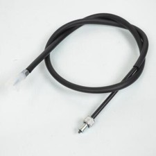 Câble de compteur RSM pour