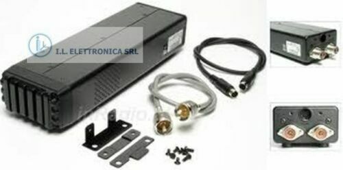 Yaesu accordeur autom - yaesu,