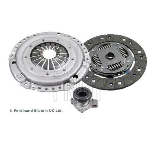 Blue print adw1930103 kit - print,