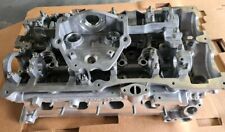 Cylinder Head BMW (New) Engine Code: N46B20; N42B20 7505422.9
