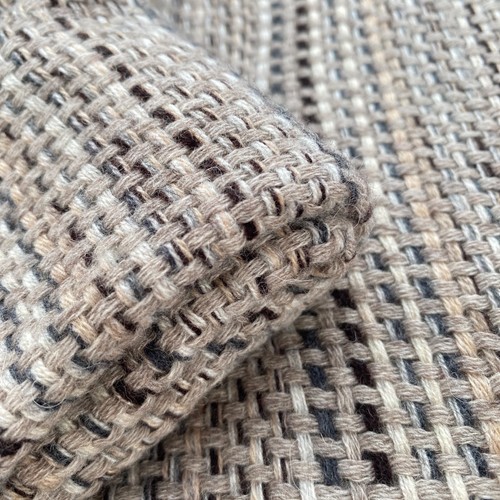 Couverture cachemire - couverture,
