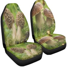 Housses de siège auto taille