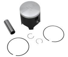 HONDA CR 250 R / CRE 250 -