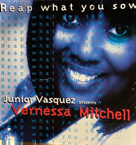 French maxi junior vasquez - french,
