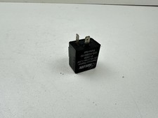RELAIS ELECTRIQUE YAMAHA MAJESTY 125 1998-2002