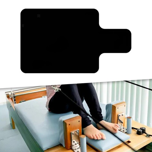 Tapis pilates pour - tapis,