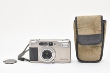 Read ! [Presque comme neuf]