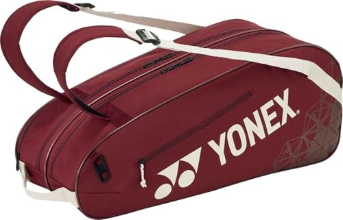 Sac raquette tennis yonex - sac,
