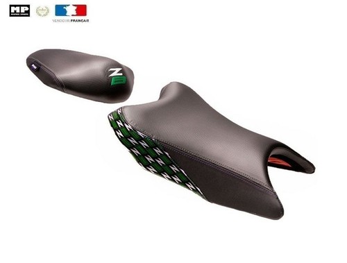 Selle confort shad shk0z8307c - selle,