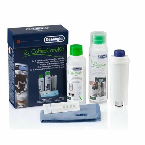 Kit nettoyage et - kit,