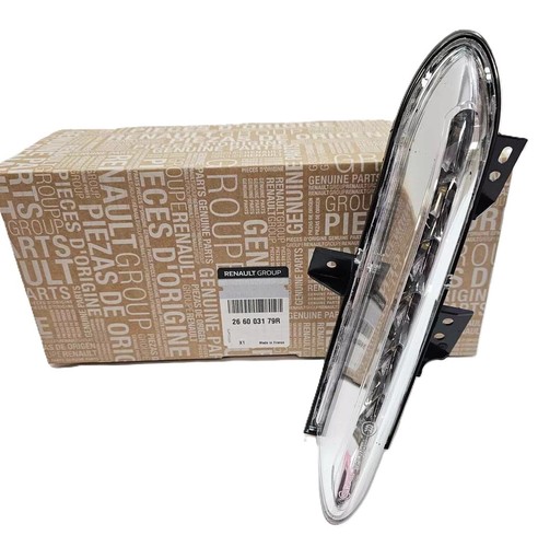 266003179r feux diurnes led - 266003179r,