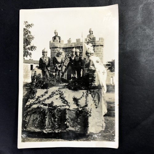 Années s photographie - années,