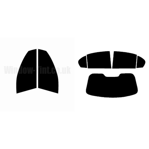 Kit film teinte - film,