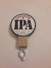 SUPERBE ET NEUF  CAVALIER DE